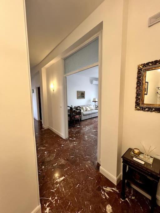 Appartamento Bra-Z Verona Exterior photo